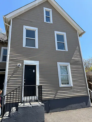 36 Oakland Ave #2 Photo 1