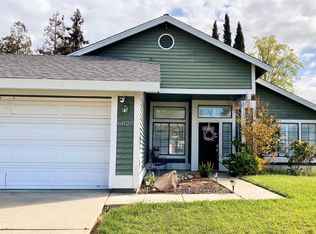 6027 Bear Creek Ct, Elk Grove, CA 95758