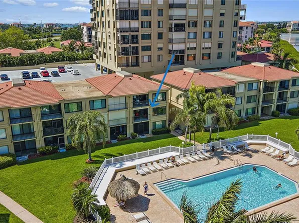 6322 Palma Del Mar Blvd S, Saint Petersburg, FL