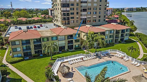 6322 Palma Del Mar Blvd S Photo 1