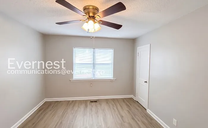 1020 Wynnwood Rd — Photo 12