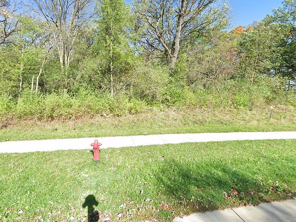 2nd image of 443 Kassander Way