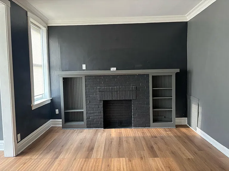 1149 S Austin Blvd #1 — Photo 1