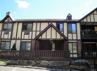 23 Canterbury Rd, Bridgeport, CT 06606