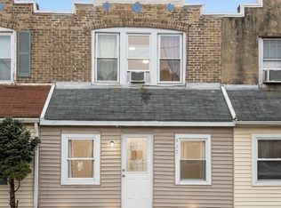517 N New York Ave, Atlantic City, NJ 08401