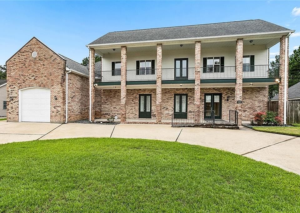 1st image of 14150 Riverlake Dr