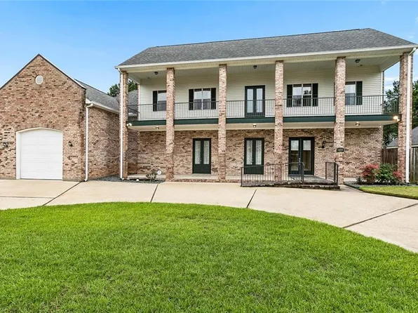 14150 Riverlake Dr, Covington, LA 70435