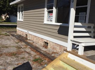 3220 Winton Ave, Sarasota, FL 34234
