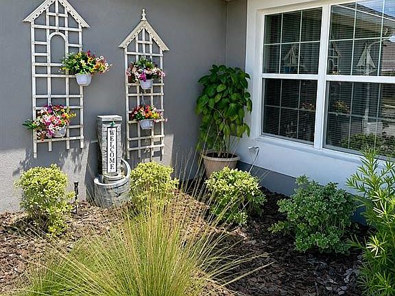 4th image of 5892 SW 82nd Ln