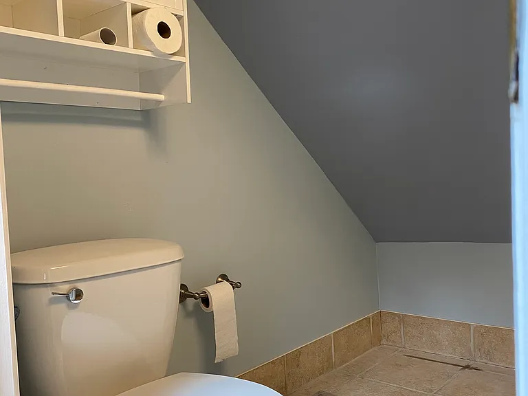 143 Pope St #1 — Photo 9
