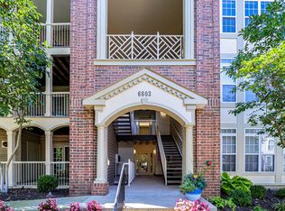 6603 Thackwell Way UNIT C, Alexandria, VA 22315