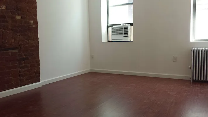 Rented by JMK Realty | media 9