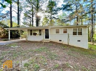 4366 Hicks Rd SW, Mableton, GA 30126
