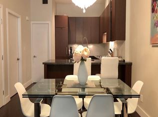 1059 Richards St, Vancouver, BC V6B 0C2