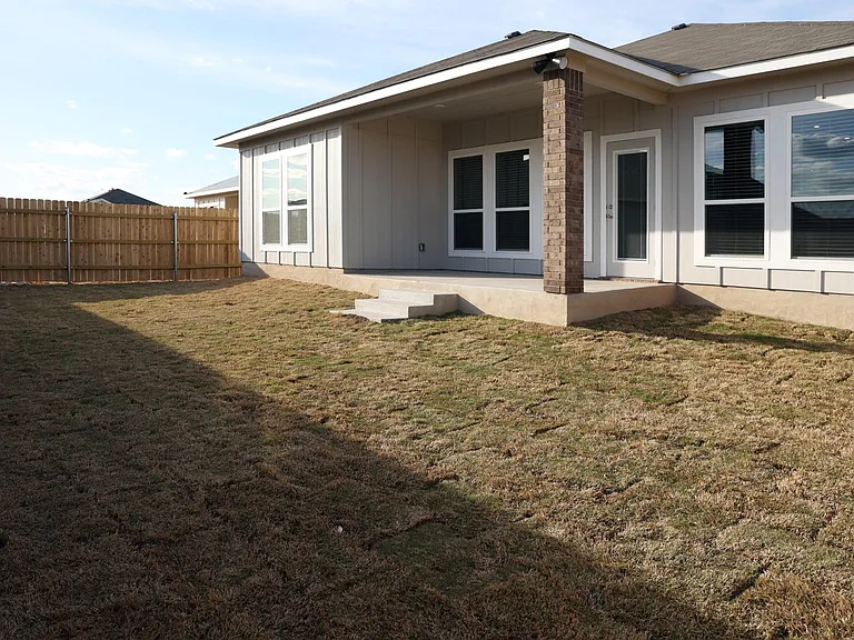 7527 Tabletop Ln — Photo 24