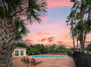 3591 Kernan Blvd #522, Jacksonville, FL 32224
