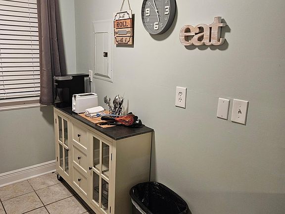 5th image of 1664 Beach Blvd #45