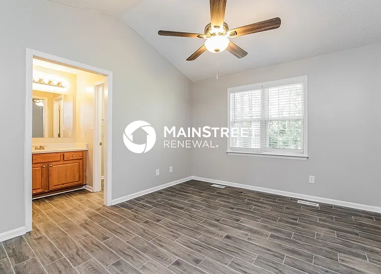 6408 Silver Spring Ct — Photo 11