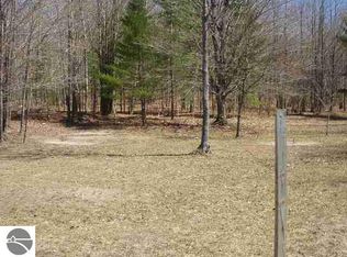 Korr Rd, Mancelona, MI 49659