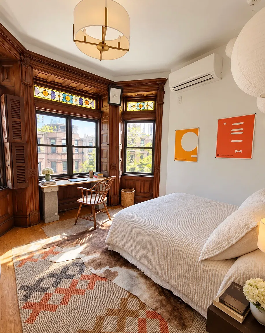 10 West 122nd Street — Photo 2
