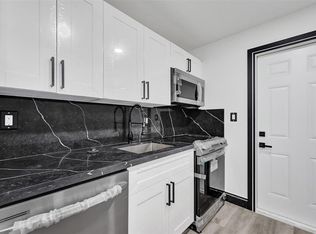 5310 NW 16th St APT B, Fort Lauderdale, FL 33313