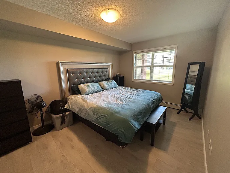 11453 Ellerslie Rd SW #115 — Photo 9