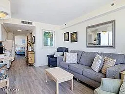 2700 Atlantic Ave #200 — Photo 26
