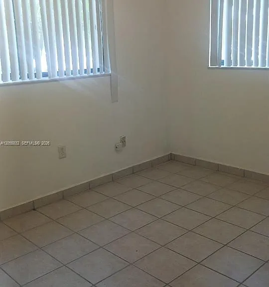 8650 SW 133rd Avenue Rd #107 — Photo 6
