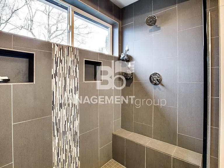 3605 NE 14th Ave #A — Photo 31