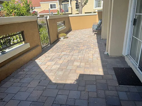 9 Theatre Ln Photo 1