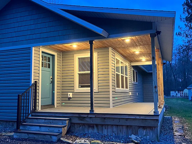 2600 Howlett Hill Rd — Photo 20