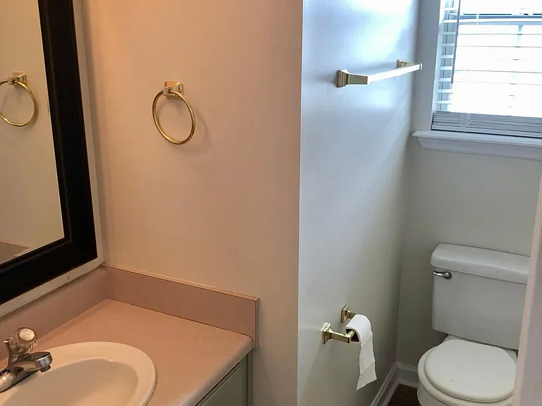 3738 Mulligan Rd — Photo 9