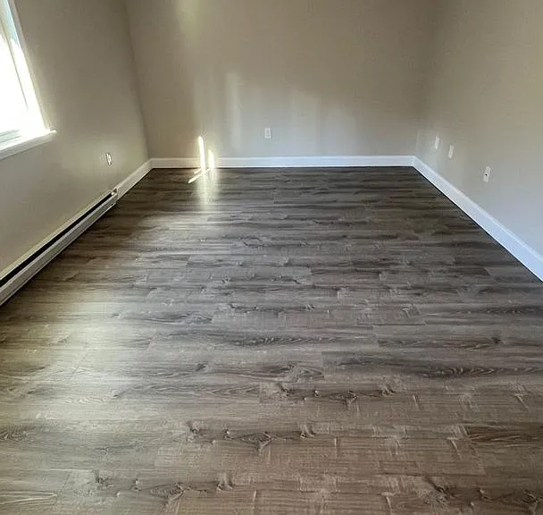 310 Thompson Road LLC — Photo 40