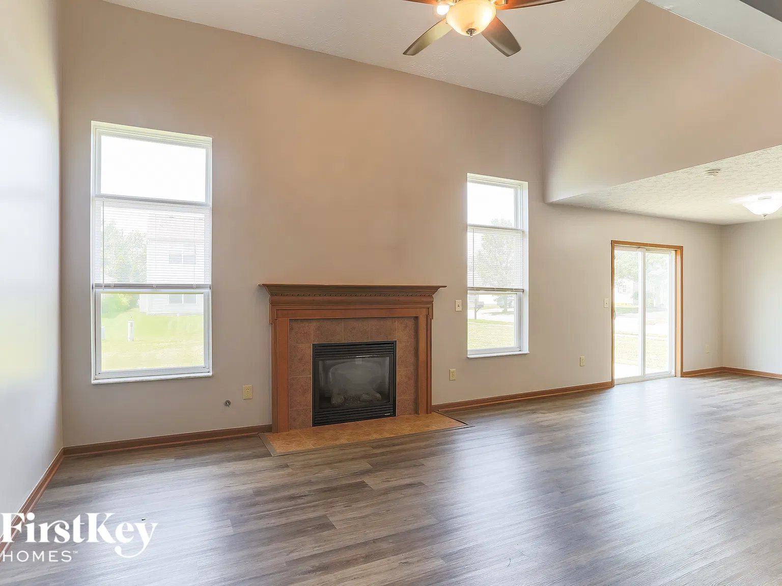 4 bed, 2.5 bath, 1878 sqft, $2,775 — Photo 4