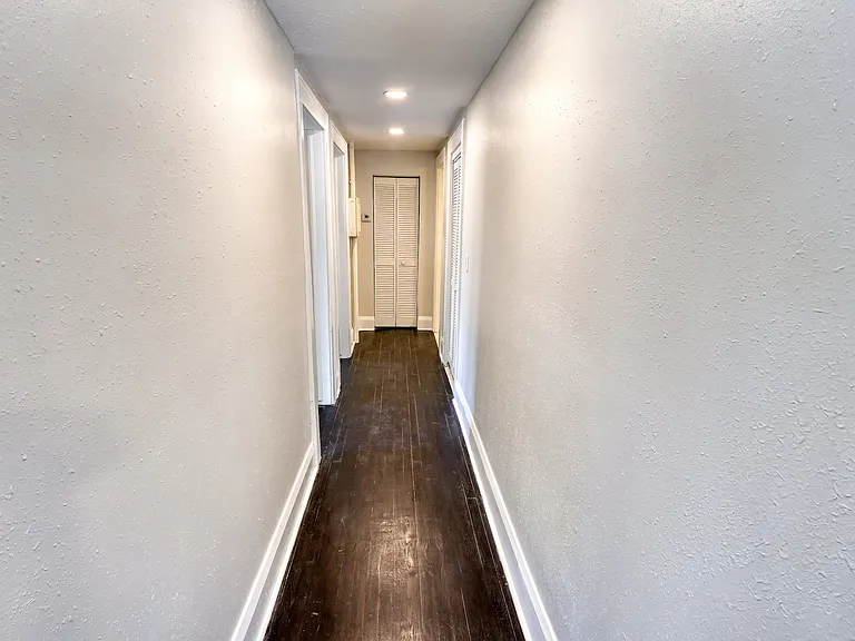 4015 N Seminole Ave #2 — Photo 13