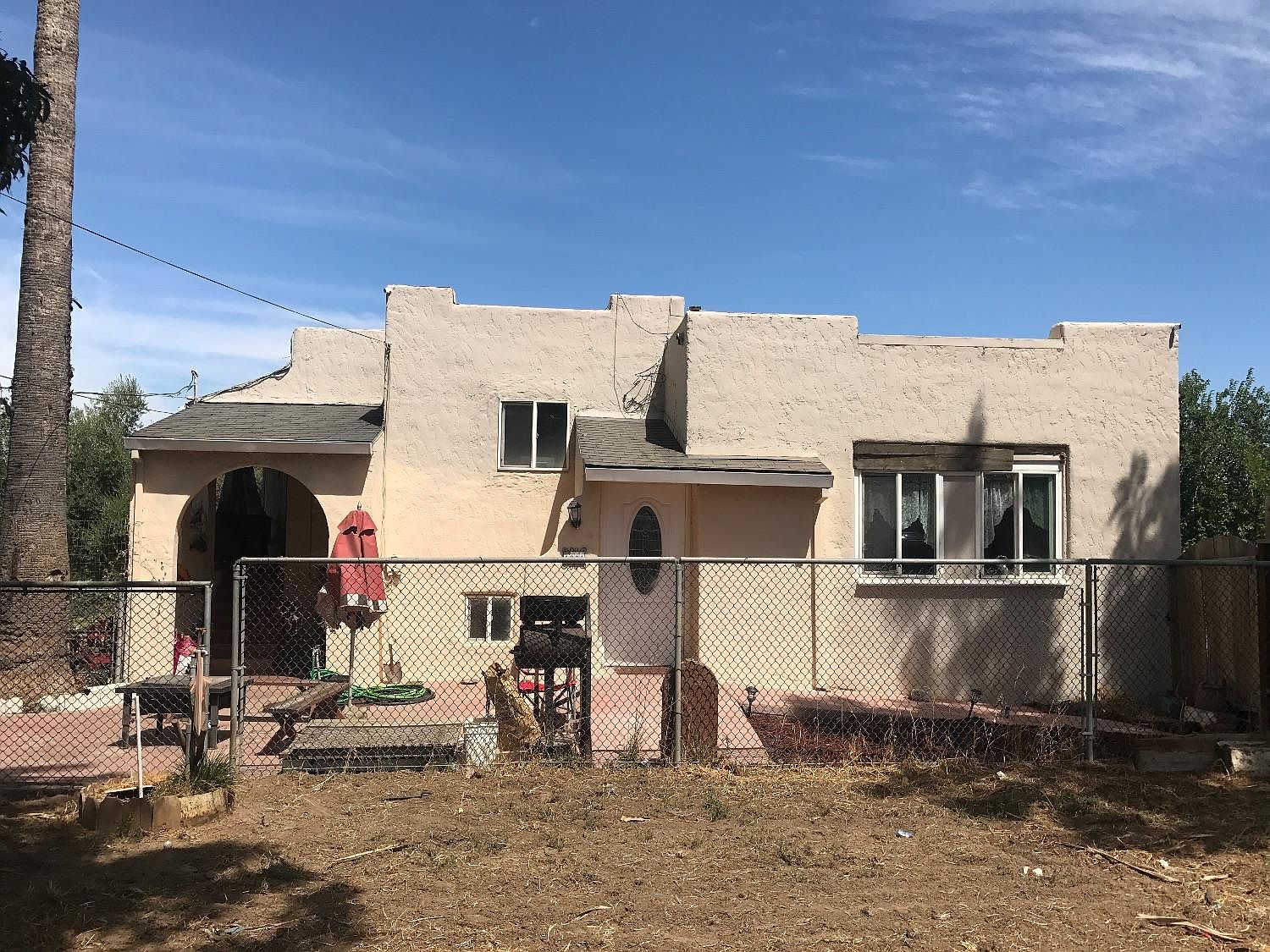 1821 River Rd, Modesto, CA 95351 Zillow