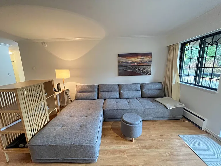 1825 W 8th Ave #101 — Photo 2