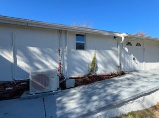 21 U St #2, Honea Path, SC 29654