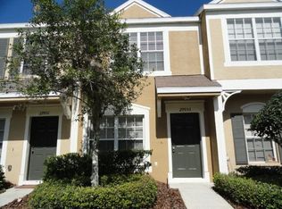 29953 Playa Del Rey Ln, Zephyrhills, FL 33543