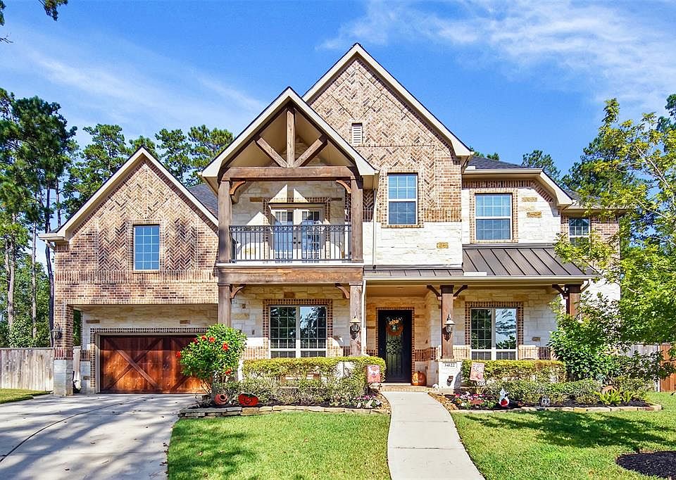 1st image of 34122 Mill Creek Way
