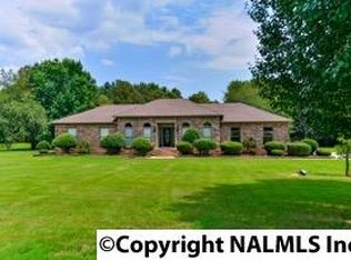 153 Mimi Ln, Toney, AL 35773