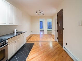 12 Cedar St #3E, Brooklyn, NY 11221