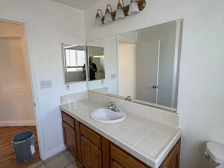 5800 Potenza Ln — Photo 62
