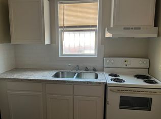 7915 Junius St APT 3, Houston, TX 77012