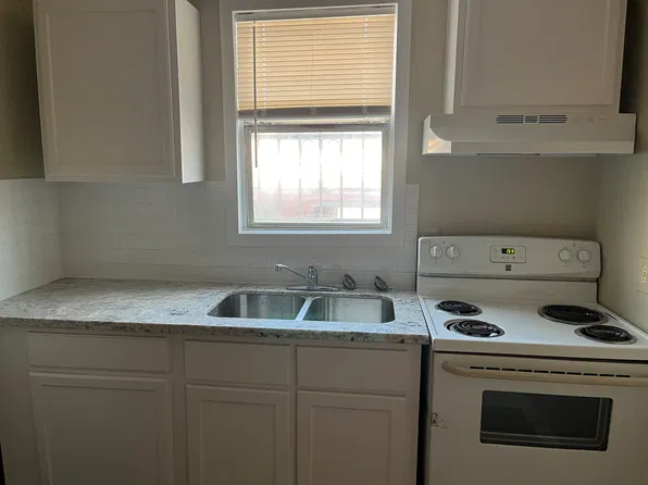 7915 Junius St APT 3, Houston, TX 77012