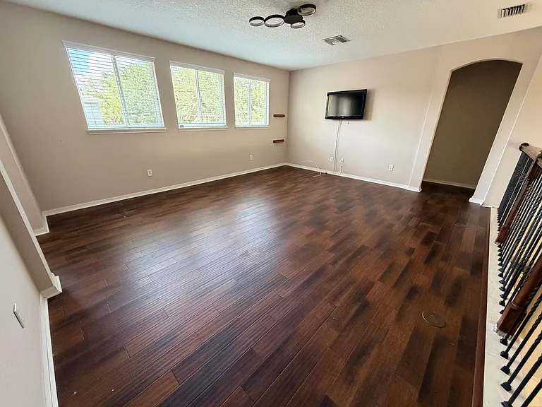6608 Newport Palms Ct — Photo 13