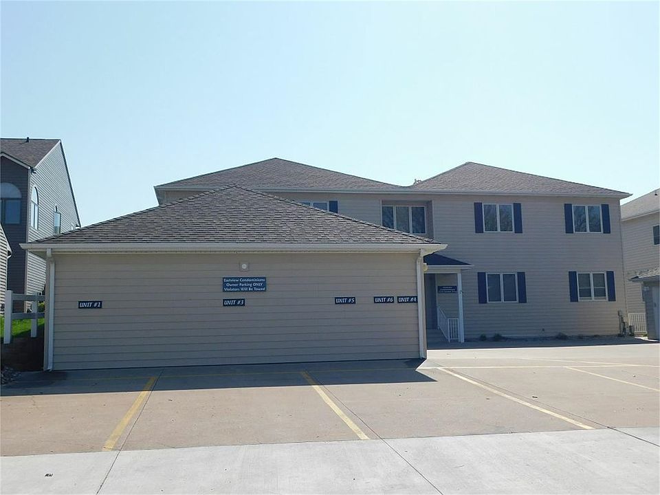 1st image of 1216 Gordon Dr #3