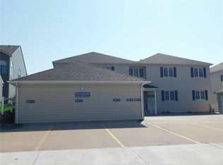 1216 Gordon Dr #3, Okoboji, IA 51355