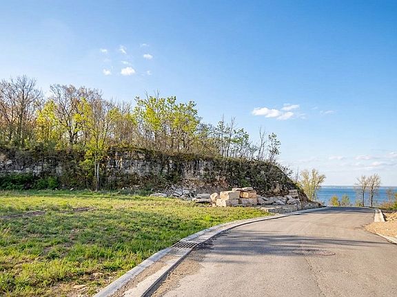 5th image of LOT 4 Bay Shore Heights Dr