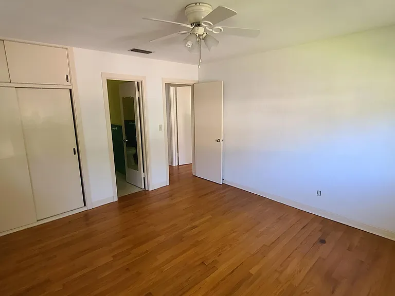 4 Pleasant View Cir — Photo 25